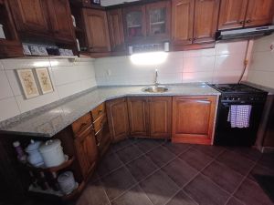 Kuhinja_Renovacija_Rosa_Betta_1.jpg