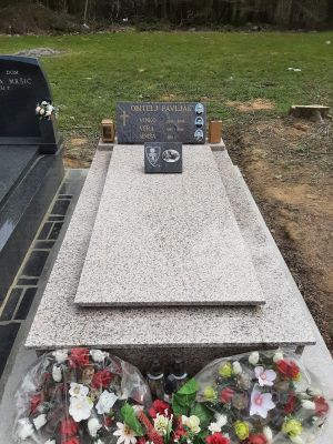 Rosa_Porinjo_04.jpg