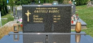 a_spomenici-007.jpg
