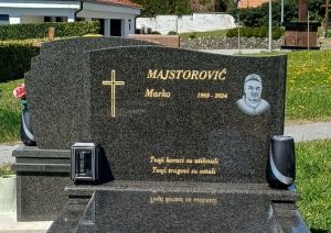 a_spomenici-010.jpg