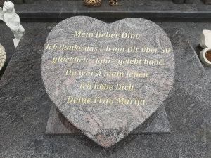 a_spomenici-018.jpg
