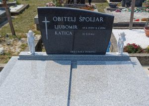a_spomenici-024.jpg