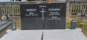 a_spomenici-026.jpg