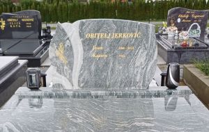 a_spomenici-028.jpg