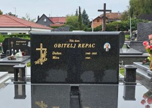 a_spomenici-031.jpg