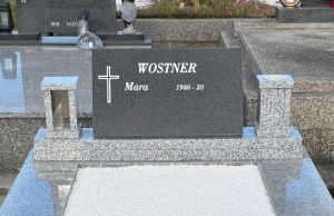 a_spomenici-032.jpg