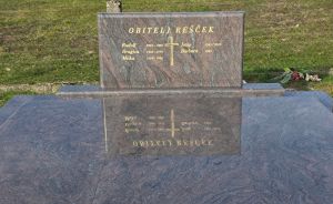 a_spomenici-034.jpg
