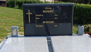a_spomenici-035.jpg