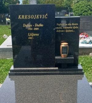 a_spomenici-042.jpg