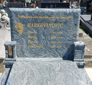 a_spomenici-051.jpg
