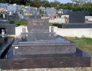 a_spomenici-080.jpg