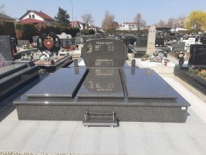 a_spomenici-087.jpg