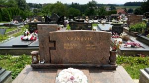 a_spomenici-094.jpg