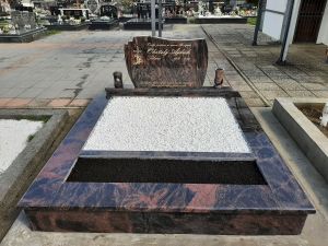 a_spomenici-097.jpg