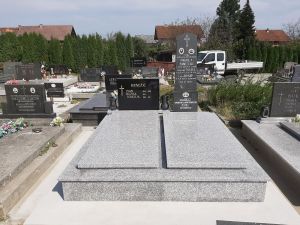 a_spomenici-100.jpg