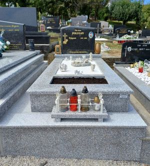 a_spomenici-102.jpg
