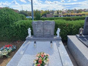 a_spomenici-103.jpg