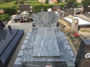 a_spomenici-109.jpg