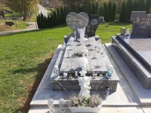 a_spomenici-110.jpg