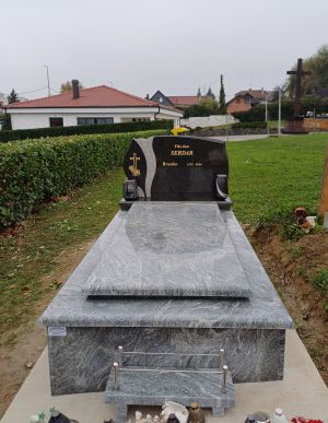 a_spomenici-111.jpg