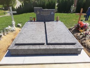 a_spomenici-116.jpg