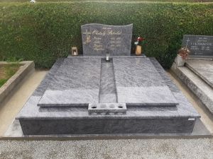 a_spomenici-118.jpg