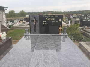a_spomenici-119.jpg