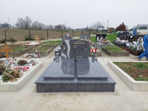 a_spomenici-128.jpg