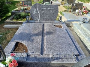 a_spomenici-129.jpg
