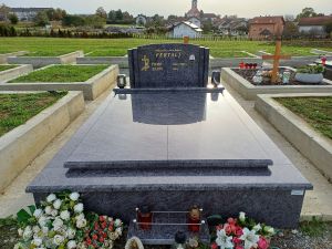 a_spomenici-130.jpg