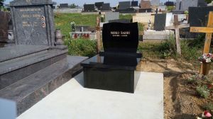 Urne-002.jpg