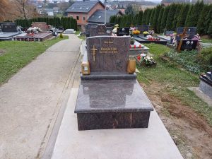Urne-017.jpg